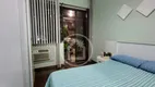 Foto 16 de Apartamento com 4 Quartos à venda, 180m² em Tauá, Rio de Janeiro