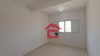 Foto 7 de Casa com 1 Quarto à venda, 345m² em Jardim Monte Santo, Cotia