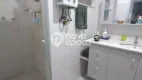 Foto 12 de Apartamento com 2 Quartos à venda, 91m² em Glória, Rio de Janeiro