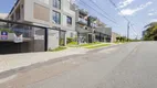 Foto 2 de Casa de Condomínio com 3 Quartos à venda, 205m² em Mossunguê, Curitiba