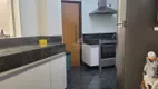 Foto 21 de Apartamento com 4 Quartos à venda, 229m² em Serra, Belo Horizonte