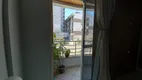 Foto 2 de Apartamento com 2 Quartos à venda, 72m² em Nossa Senhora do Rosário, São José