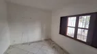 Foto 7 de Casa com 3 Quartos para alugar, 200m² em Cipava, Osasco