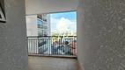 Foto 8 de Apartamento com 2 Quartos à venda, 63m² em Paulicéia, Piracicaba
