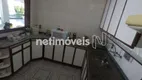 Foto 26 de Casa com 4 Quartos à venda, 401m² em Jardim Guanabara, Rio de Janeiro