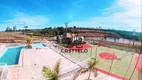 Foto 11 de Lote/Terreno à venda, 300m² em Jardim Uniao, Cambé