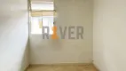 Foto 15 de Apartamento com 2 Quartos para alugar, 50m² em Eldorado, Contagem