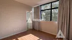 Foto 14 de Apartamento com 3 Quartos à venda, 136m² em Jardim Carvalho, Ponta Grossa