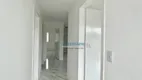 Foto 8 de Casa com 3 Quartos à venda, 71m² em Vila Princesa Isabel, Cachoeirinha