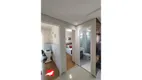 Foto 9 de Apartamento com 2 Quartos à venda, 53m² em Morumbi, São Paulo