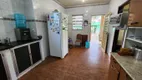 Foto 18 de Casa com 3 Quartos à venda, 171m² em Jardim Alvorada, Nova Iguaçu