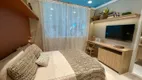 Foto 11 de Apartamento com 2 Quartos à venda, 60m² em Jacarepaguá, Rio de Janeiro