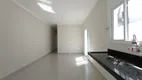 Foto 2 de Casa com 2 Quartos à venda, 70m² em Jardim Real, Praia Grande