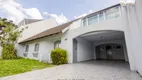 Foto 4 de Casa com 3 Quartos à venda, 239m² em Jardim das Américas, Curitiba