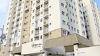 Foto 27 de Apartamento com 3 Quartos à venda, 68m² em Residencial Coqueiral, Vila Velha