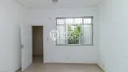 Foto 41 de Casa com 4 Quartos à venda, 150m² em Botafogo, Rio de Janeiro