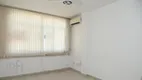 Foto 2 de Apartamento com 2 Quartos à venda, 67m² em Grajaú, Rio de Janeiro