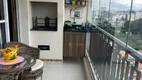Foto 9 de Apartamento com 2 Quartos à venda, 87m² em Jardim Londrina, São Paulo