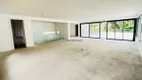 Foto 23 de Casa de Condomínio com 4 Quartos à venda, 540m² em Brooklin, São Paulo