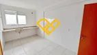 Foto 20 de Apartamento com 3 Quartos à venda, 130m² em Gonzaga, Santos