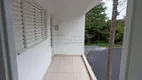 Foto 18 de Casa com 3 Quartos à venda, 179m² em Residencial Astolpho Luiz do Prado, São Carlos