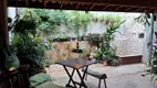 Foto 3 de Casa de Condomínio com 3 Quartos à venda, 76m² em Villa Flora, Hortolândia