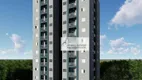 Foto 12 de Apartamento com 2 Quartos à venda, 60m² em Vila Carvalho, Sorocaba