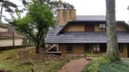 Foto 39 de Casa com 5 Quartos à venda, 278m² em Planalto, Gramado