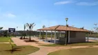 Foto 9 de Lote/Terreno à venda, 850m² em Morato, Piracicaba