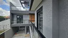 Foto 11 de Casa de Condomínio com 4 Quartos à venda, 170m² em Hauer, Curitiba