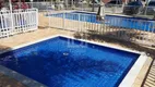 Foto 18 de Apartamento com 2 Quartos à venda, 50m² em Jardim Vera Cruz, Sorocaba