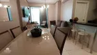 Foto 5 de Apartamento com 3 Quartos à venda, 131m² em São Cristóvão, Lajeado