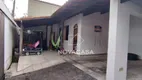 Foto 16 de Casa com 4 Quartos à venda, 280m² em Planalto, Belo Horizonte