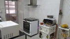 Foto 16 de Apartamento com 3 Quartos à venda, 350m² em República, São Paulo