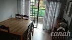 Foto 10 de Apartamento com 3 Quartos à venda, 96m² em Jardim Paulistano, Ribeirão Preto