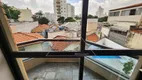 Foto 21 de Apartamento com 1 Quarto à venda, 60m² em Aclimação, São Paulo