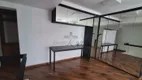 Foto 8 de Apartamento com 1 Quarto à venda, 60m² em Planalto Paulista, São Paulo