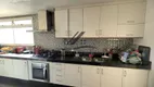Foto 20 de Apartamento com 4 Quartos à venda, 161m² em Alphaville Lagoa Dos Ingleses, Nova Lima