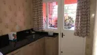 Foto 13 de Casa com 3 Quartos à venda, 241m² em Glória, Porto Alegre