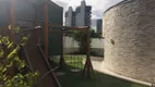 Foto 15 de Apartamento com 3 Quartos à venda, 92m² em Lagoa Nova, Natal