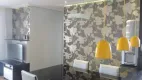 Foto 17 de Apartamento com 3 Quartos à venda, 70m² em Sacomã, São Paulo