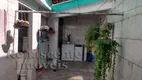 Foto 30 de Casa com 2 Quartos à venda, 90m² em Cidade Ademar, São Paulo