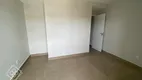 Foto 16 de Casa com 2 Quartos à venda, 84m² em , Pinheiral