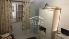 Foto 8 de Casa com 2 Quartos à venda, 140m² em Centro, Osasco