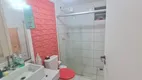 Foto 7 de Apartamento com 2 Quartos à venda, 90m² em Cruz das Almas, Maceió