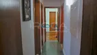 Foto 18 de Apartamento com 3 Quartos à venda, 124m² em Centro, São Carlos