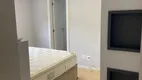 Foto 12 de Apartamento com 2 Quartos à venda, 74m² em Fazenda, Itajaí