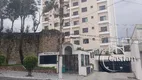 Foto 40 de Apartamento com 3 Quartos à venda, 113m² em Móoca, São Paulo