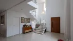 Foto 3 de Casa de Condomínio com 4 Quartos à venda, 327m² em Catuaí, Londrina