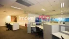 Foto 16 de Sala Comercial para alugar, 1684m² em Chácara Santo Antônio, São Paulo